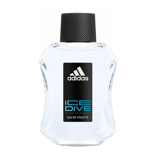 Adidas Ice Dive woda toaletowa 100 ml