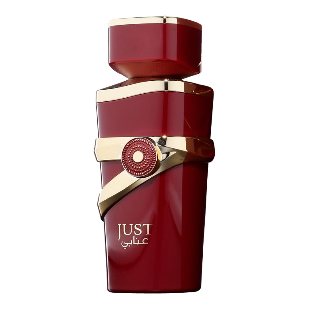 fragrance world just anabi