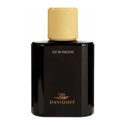 Davidoff Zino woda toaletowa 125 ml