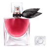 Lancome La Vie Est Belle L'Elixir woda perfumowana 30 ml Refillable