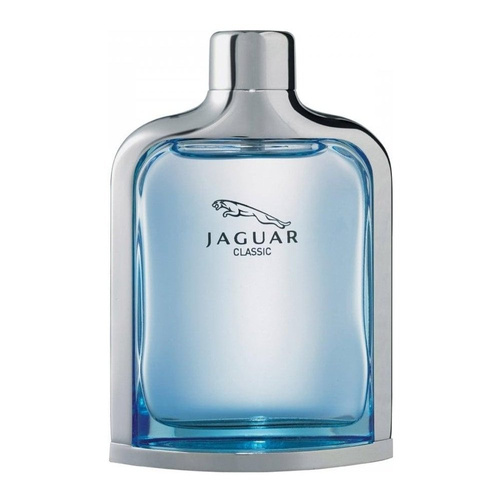 Jaguar Classic  woda toaletowa 100 ml