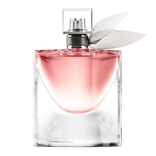 Lancome La Vie Est Belle  woda perfumowana 100 ml Refillable TESTER