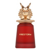 French Avenue Firestorm woda perfumowana 100 ml