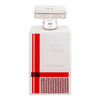 Swiss Arabian Attar Al Ghutra woda perfumowana 100 ml TESTER