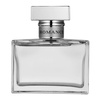 Ralph Lauren Romance  woda perfumowana  50 ml