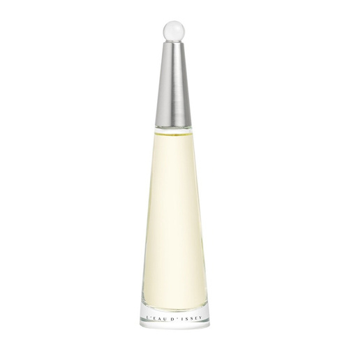 Issey Miyake L'Eau d'Issey Eau de Parfum woda perfumowana  50 ml