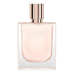 Hugo Boss Boss Alive Eau de Toilette woda toaletowa  50 ml