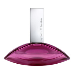 Calvin Klein Euphoria  woda perfumowana  30 ml New