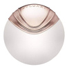 Bvlgari Aqva Divina woda toaletowa  65 ml