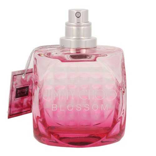 Jimmy Choo Blossom woda perfumowana 100 ml TESTER