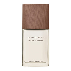 Issey Miyake L'Eau d'Issey pour Homme Vetiver woda toaletowa 100 ml