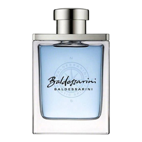 Baldessarini Nautic Spirit woda toaletowa  90 ml