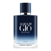 Giorgio Armani Acqua di Gio Profondo Parfum perfumy 100 ml