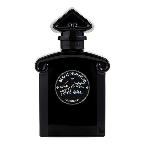 Guerlain La Petite Robe Noire Black Perfecto woda perfumowana 100 ml