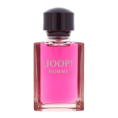 JOOP! Homme  woda toaletowa 125 ml 