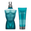 Jean Paul Gaultier Le Male  zestaw - woda toaletowa 125 ml + żel pod prysznic  75 ml