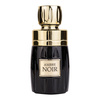 Rave Ambre Noir woda perfumowana 100 ml TESTER