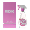 Moschino Fresh Couture Pink woda toaletowa  50 ml