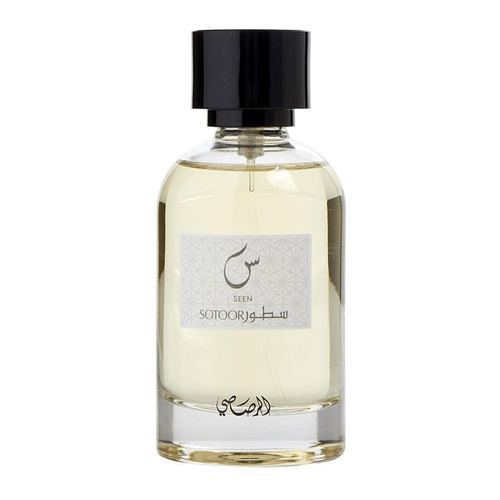 Rasasi Sotoor Seen woda perfumowana 100 ml