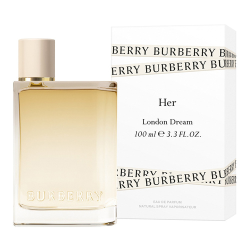 Burberry Her London Dream woda perfumowana 100 ml