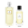 Givenchy III Givenchy woda toaletowa 100 ml