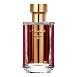 Prada La Femme Intense woda perfumowana  35 ml