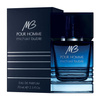 Michael Buble Pour Homme woda perfumowana 70 ml