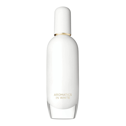 Clinique Aromatics in White woda perfumowana 100 ml