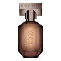 Hugo Boss Boss The Scent Absolute For Her woda perfumowana  30 ml