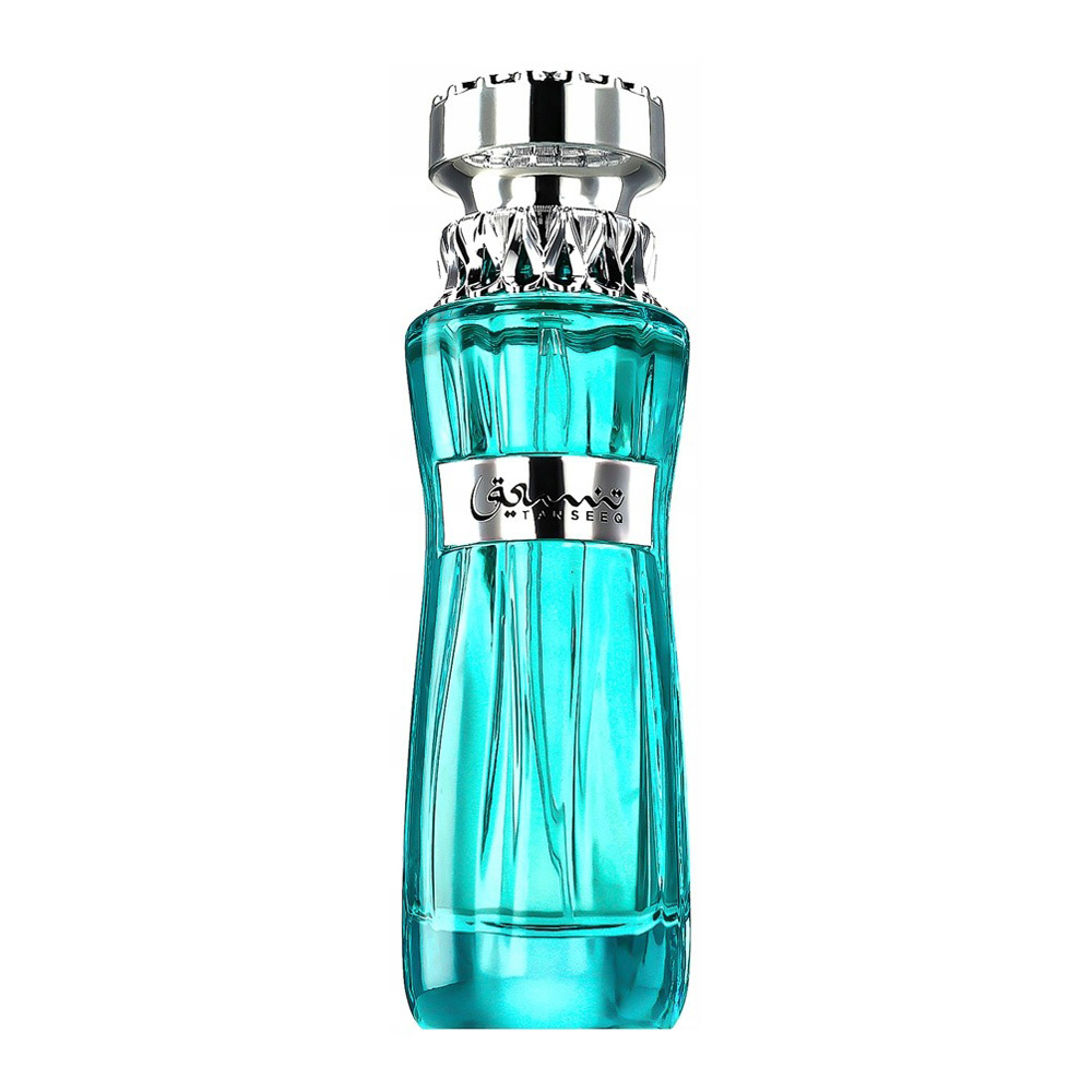 Athoor Al Alam Tanseeq Blue woda perfumowana 100 ml