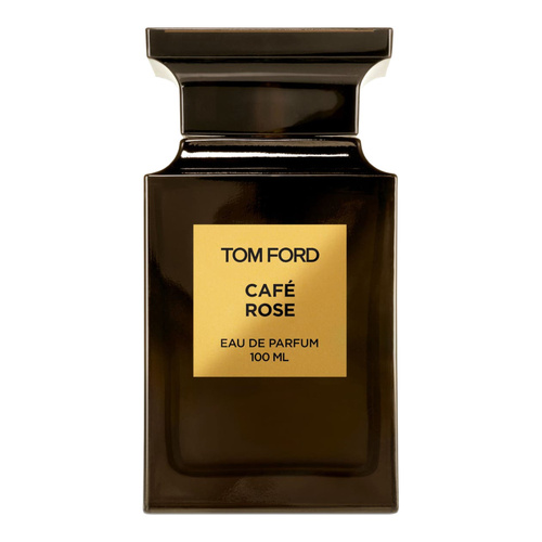 Tom Ford Cafe Rose woda perfumowana 100 ml 