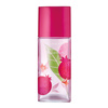 Elizabeth Arden Green Tea Pomegranate woda toaletowa 100 ml