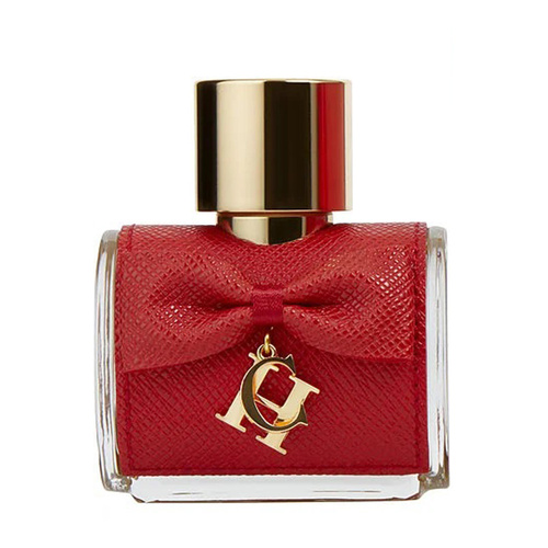 Carolina Herrera CH Privee woda perfumowana  50 ml 
