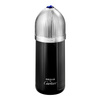 Cartier Pasha de Cartier Edition Noire woda toaletowa 150 ml TESTER
