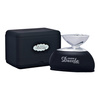 Al Haramain Dazzle Intense woda perfumowana 100 ml 