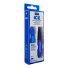 PerfumePod Ice Atomizer 5 ml - Blue