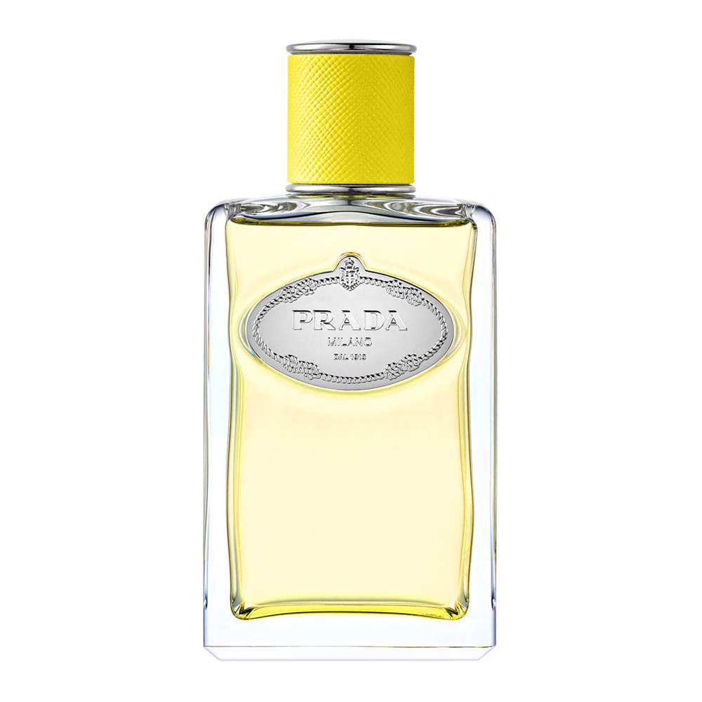 Prada Milano Infusion d'Ylang woda perfumowana 100 ml
