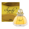 Ajmal Signify woda perfumowana 75 ml