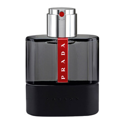 Prada Luna Rossa Carbon woda toaletowa  50 ml