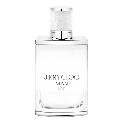 Jimmy Choo Man Ice woda toaletowa  50 ml