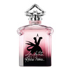 Guerlain La Petite Robe Noire  woda perfumowana 100 ml