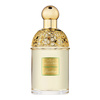 Guerlain Aqua Allegoria Herba Fresca woda toaletowa 125 ml TESTER