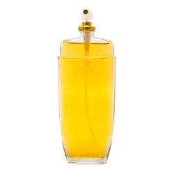 Elizabeth Arden Sunflowers  woda toaletowa 100 ml TESTER
