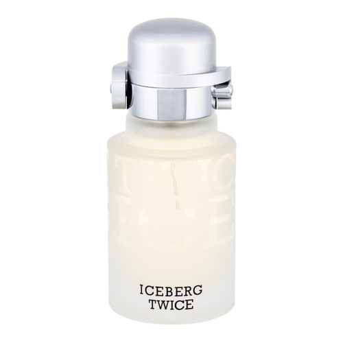 Iceberg Twice pour Homme woda toaletowa  75 ml 