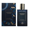Fragrance World Immortal London woda perfumowana 100 ml