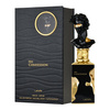 Lattafa His Confession woda perfumowana 100 ml