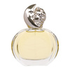 Sisley Soir d Lune woda perfumowana  50 ml