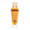 Al Haramain Mukhallath Seufi woda perfumowana  75 ml TESTER