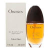 Calvin Klein Obsession  woda perfumowana  30 ml