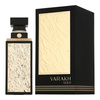 Fragrance World Varakh Gold woda perfumowana 100 ml